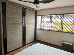 Blk 458 Tampines Street 42 (Tampines), HDB 4 Rooms #592292081